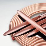 Tubería de cobre Jintian | ¿conoce alguna deficiencia de cobre? ¿Cuál es el precio de los tubos de cobre?