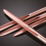 [Tubo de cobre Jintian] ¿conoce las características y ventajas del tubo de cobre?