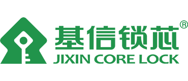 jixin core lock