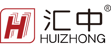 huizhong