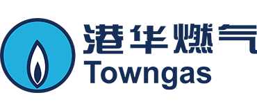 towngas