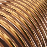 Precios del cobre, la valoración de la empresa se multiplica demasiado baja para una respuesta de suministro suficiente, dice un analista